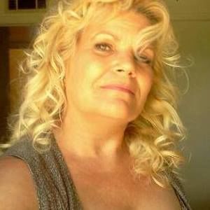 Meet your Posher, Cat